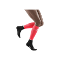 Chaussettes Run Tall Femme - CEP