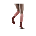 Chaussettes Run Tall Femme - CEP
