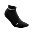 CHAUSSETTES RUN LOW CUT FEMME CEP