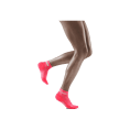 CHAUSSETTES RUN LOW CUT FEMME CEP - CEP