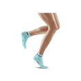 CHAUSSETTES RUN LOW CUT FEMME CEP - CEP
