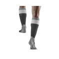 CHAUSSETTES HIKING LIGHT MERINOS HOMME - CEP