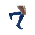 CHAUSSETTES RUN TALL HOMME - CEP