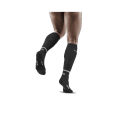 CHAUSSETTES RUN TALL HOMME - CEP