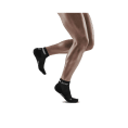 Chaussettes de running Low Cut Homme - CEP
