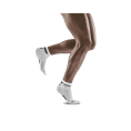 Chaussettes de running Low Cut Homme - CEP
