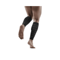 MANCHONS REFLECTIVE HOMME - CEP