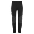PANTALON K XCS HOMME - MILLET