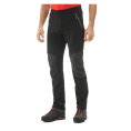 PANTALON K XCS HOMME - MILLET