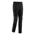 PANTALON K XCS HOMME