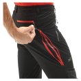 PANTALON K XCS HOMME - MILLET