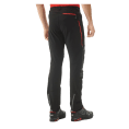 PANTALON K XCS HOMME - MILLET