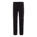 PANTALON DIABLO HOMME