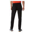 PANTALON DIABLO HOMME - THE NORTH FACE