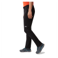 PANTALON DIABLO HOMME - THE NORTH FACE