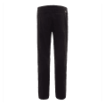 PANTALON DIABLO HOMME - THE NORTH FACE