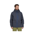 VESTE INSULATED SNOWSHOT HOMME - PATAGONIA