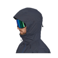 VESTE INSULATED SNOWSHOT HOMME - PATAGONIA