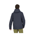 VESTE INSULATED SNOWSHOT HOMME - PATAGONIA