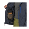 VESTE INSULATED SNOWSHOT HOMME - PATAGONIA