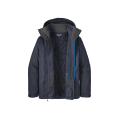 VESTE INSULATED SNOWSHOT HOMME - PATAGONIA