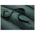 SAC DE COUCHAGE HYPERION 32F/0C ULTRA LEGER REGULAR - THERM-A-REST