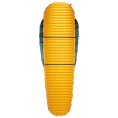 SAC DE COUCHAGE HYPERION 32F/0C ULTRA LEGER REGULAR - THERM-A-REST