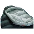 SAC DE COUCHAGE HYPERION 32F/0C ULTRA LEGER REGULAR - THERM-A-REST