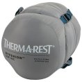 SAC DE COUCHAGE HYPERION 32F/0C ULTRA LEGER REGULAR - THERM-A-REST