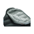 SAC DE COUCHAGE HYPERION 32F/0C ULTRA LEGER REGULAR - THERM-A-REST