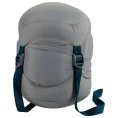 SAC DE COUCHAGE HYPERION 32F/0C ULTRA LEGER REGULAR - THERM-A-REST