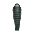 SAC DE COUCHAGE HYPERION 32F/0C ULTRA LEGER REGULAR - THERM-A-REST