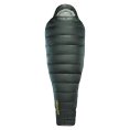SACCO A PELO HYPERION 32F/0C ULTRA LEGGERO LONG - THERM-A-REST