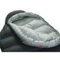 SACCO A PELO HYPERION 32F/0C ULTRA LEGGERO LONG - THERM-A-REST