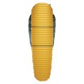 SACCO A PELO HYPERION 32F/0C ULTRA LEGGERO LONG - THERM-A-REST