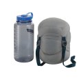 SACCO A PELO HYPERION 32F/0C ULTRA LEGGERO LONG - THERM-A-REST