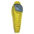 SAC DE COUCHAGE PARSEC 20F/-6C SMALL