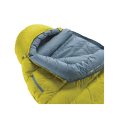 SAC DE COUCHAGE PARSEC 20F/-6C REGULAR - THERM-A-REST