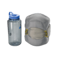 SAC DE COUCHAGE PARSEC 20F/-6C REGULAR - THERM-A-REST