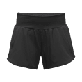SHORT R5 FEMME
