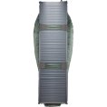 SACCO A PELO QUESTAR 32F/0C REGULAR - THERM-A-REST