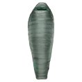 SACCO A PELO QUESTAR 32F/0C REGULAR - THERM-A-REST