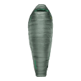 SAC DE COUCHAGE QUESTAR 32F/0C REGULAR - THERM-A-REST