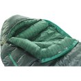SACCO A PELO QUESTAR 32F/0C REGULAR - THERM-A-REST