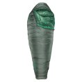 SACCO A PELO QUESTAR 32F/0C REGULAR - THERM-A-REST