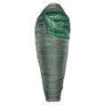 SAC DE COUCHAGE QUESTAR 32F/0C REGULAR