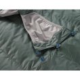 SACCO A PELO QUESTAR 32F/0C REGULAR - THERM-A-REST