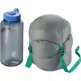 SACCO A PELO QUESTAR 32F/0C REGULAR - THERM-A-REST