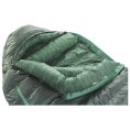 SACCO A PELO QUESTAR 32F / 0C LONG - THERM-A-REST