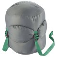 SACCO A PELO QUESTAR 32F / 0C LONG - THERM-A-REST
